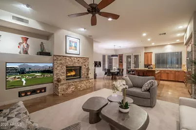 6338 E Amber Sun Drive, Scottsdale, AZ 85266 - Photo 92