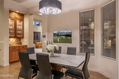 6338 E Amber Sun Drive, Scottsdale, AZ 85266 - Photo 24