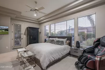 6338 E Amber Sun Drive, Scottsdale, AZ 85266 - Photo 28