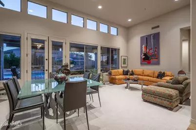 6338 E Amber Sun Drive, Scottsdale, AZ 85266 - Photo 14