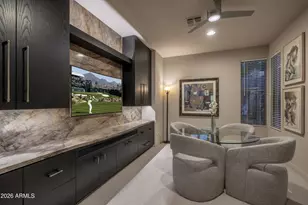 6338 E Amber Sun Dr, Scottsdale, AZ 85266 - Photo 2