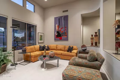 6338 E Amber Sun Drive, Scottsdale, AZ 85266 - Photo 16