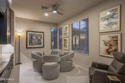 6338 E Amber Sun Drive, Scottsdale, AZ 85266 - Photo 34
