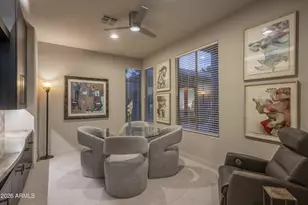 6338 E Amber Sun Dr, Scottsdale, AZ 85266 - Photo 34