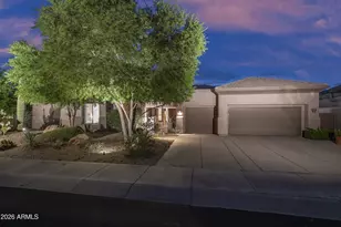6338 E Amber Sun Dr, Scottsdale, AZ 85266 - Photo 8