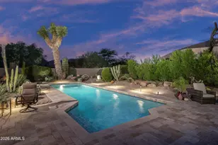 6338 E Amber Sun Dr, Scottsdale, AZ 85266 - Photo 56