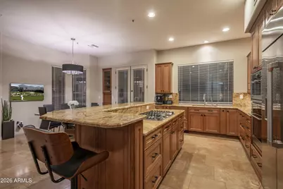 6338 E Amber Sun Drive, Scottsdale, AZ 85266 - Photo 18