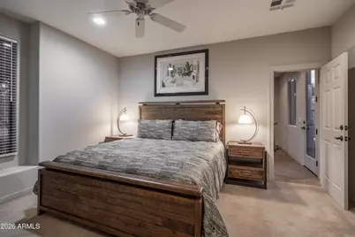6338 E Amber Sun Drive, Scottsdale, AZ 85266 - Photo 40