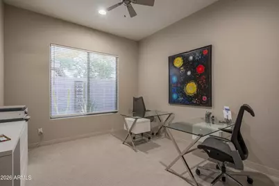 6338 E Amber Sun Drive, Scottsdale, AZ 85266 - Photo 32