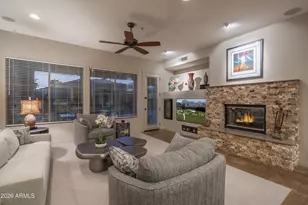 6338 E Amber Sun Dr, Scottsdale, AZ 85266 - Photo 26