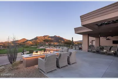 6338 E Amber Sun Drive, Scottsdale, AZ 85266 - Photo 84