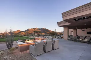 6338 E Amber Sun Dr, Scottsdale, AZ 85266 - Photo 84