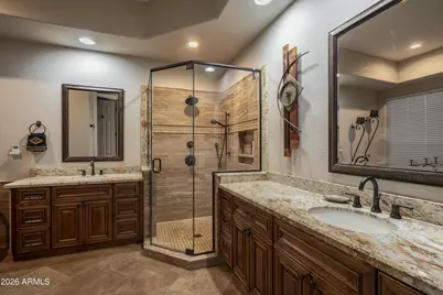6338 E Amber Sun Drive, Scottsdale, AZ 85266 - Photo 30