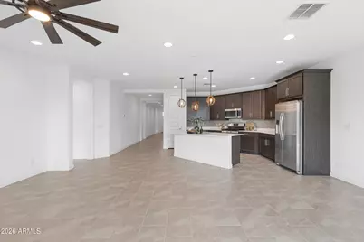 519 S Avocet Street, Gilbert, AZ 85296 - Photo 20