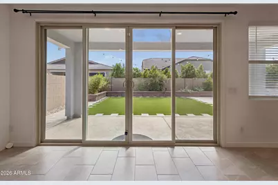 519 S Avocet Street, Gilbert, AZ 85296 - Photo 18
