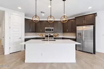 519 S Avocet Street, Gilbert, AZ 85296 - Photo 12