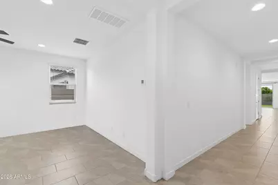 519 S Avocet Street, Gilbert, AZ 85296 - Photo 6