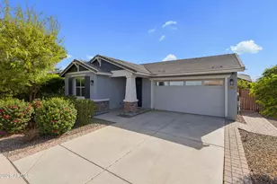 519 S Avocet St, Gilbert, AZ 85296 - Photo 1