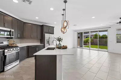 519 S Avocet Street, Gilbert, AZ 85296 - Photo 10