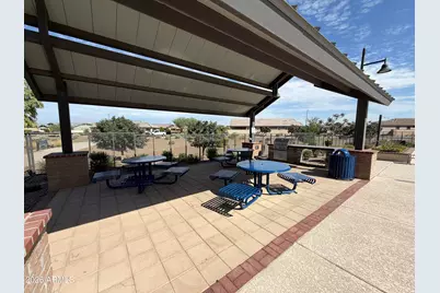 519 S Avocet Street, Gilbert, AZ 85296 - Photo 50