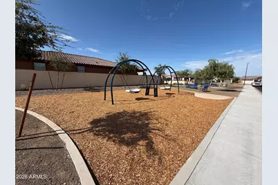 519 S Avocet Street, Gilbert, AZ 85296 - Photo 42