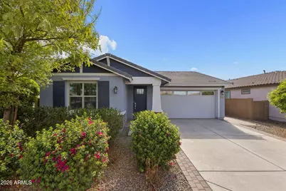 519 S Avocet Street, Gilbert, AZ 85296 - Photo 2