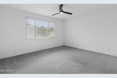 519 S Avocet Street, Gilbert, AZ 85296 - Photo 28