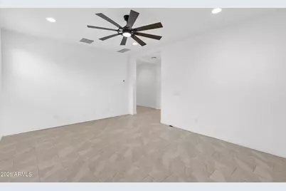 519 S Avocet Street, Gilbert, AZ 85296 - Photo 8