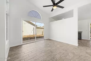 1701 E Carter Rd, Phoenix, AZ 85042 - Photo 8