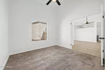 1701 E Carter Road, Phoenix, AZ 85042 - Photo 18