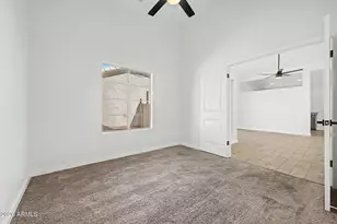 1701 E Carter Rd, Phoenix, AZ 85042 - Photo 18