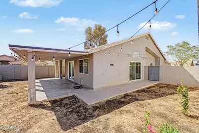 1701 E Carter Road, Phoenix, AZ 85042 - Photo 36