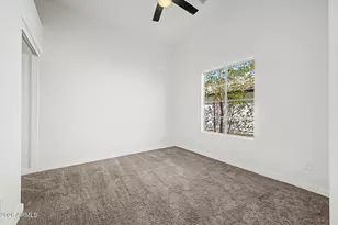 1701 E Carter Rd, Phoenix, AZ 85042 - Photo 34