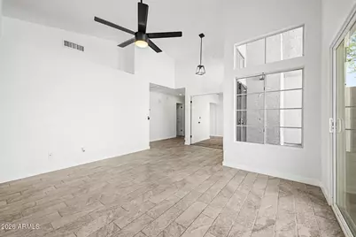 1701 E Carter Road, Phoenix, AZ 85042 - Photo 10