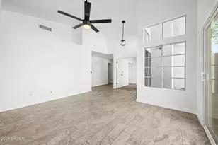 1701 E Carter Rd, Phoenix, AZ 85042 - Photo 10