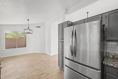 1701 E Carter Road, Phoenix, AZ 85042 - Photo 16