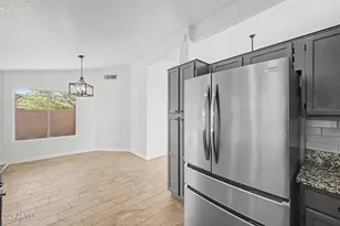 1701 E Carter Rd, Phoenix, AZ 85042 - Photo 16