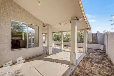 1701 E Carter Road, Phoenix, AZ 85042 - Photo 34