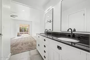 1701 E Carter Rd, Phoenix, AZ 85042 - Photo 28