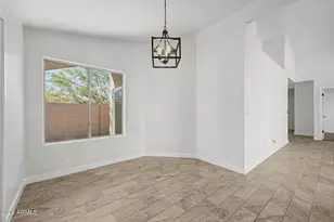 1701 E Carter Rd, Phoenix, AZ 85042 - Photo 12