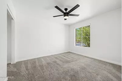 1701 E Carter Road, Phoenix, AZ 85042 - Photo 26