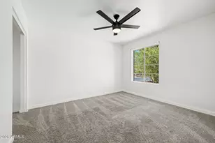 1701 E Carter Rd, Phoenix, AZ 85042 - Photo 26