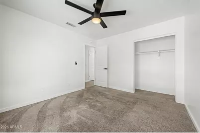 1701 E Carter Road, Phoenix, AZ 85042 - Photo 28