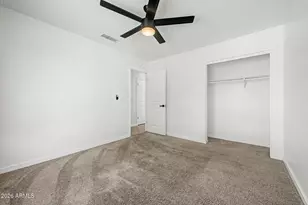 1701 E Carter Rd, Phoenix, AZ 85042 - Photo 28