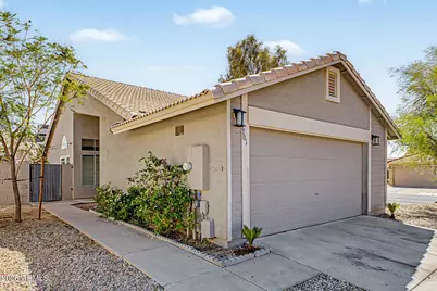 1701 E Carter Road, Phoenix, AZ 85042 - Photo 6