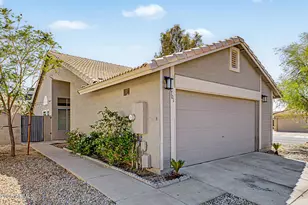 1701 E Carter Rd, Phoenix, AZ 85042 - Photo 6