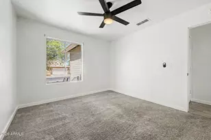 1701 E Carter Rd, Phoenix, AZ 85042 - Photo 32