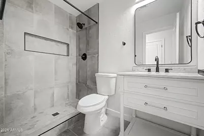 1701 E Carter Road, Phoenix, AZ 85042 - Photo 30