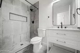 1701 E Carter Rd, Phoenix, AZ 85042 - Photo 30