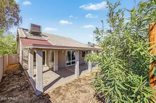 1701 E Carter Rd, Phoenix, AZ 85042 - Photo 40